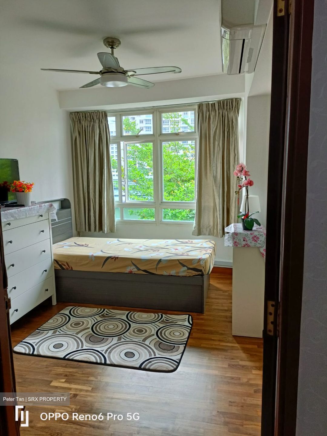Blk 320D Anchorvale Grove (Sengkang), HDB 4 Rooms #566572891